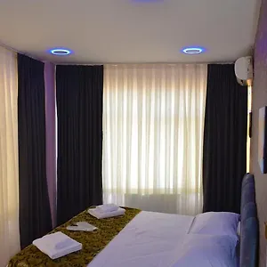Rodion Provincia di Istanbul
