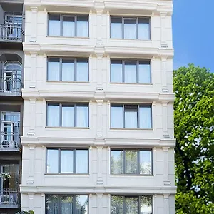 Almadina Provincia di Istanbul